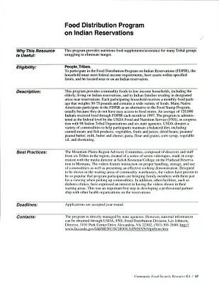 p. 44