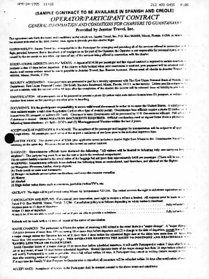 p. 7