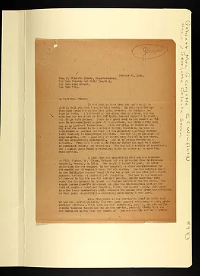p. 28