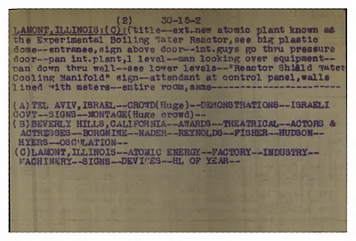 p. 49