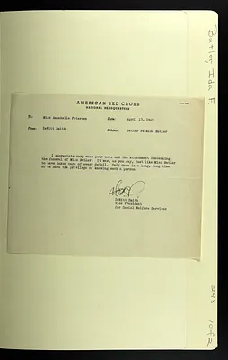 p. 11