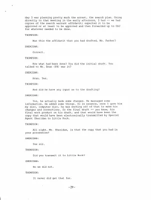 p. 30
