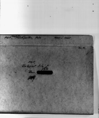 p. 1