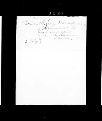 p. 47
