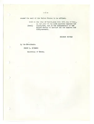 p. 22