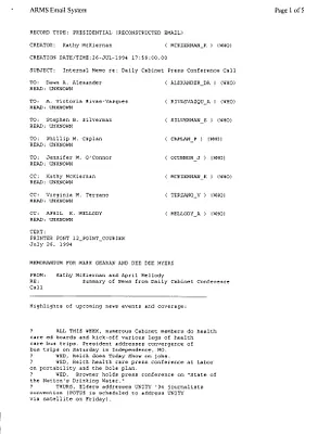 p. 10