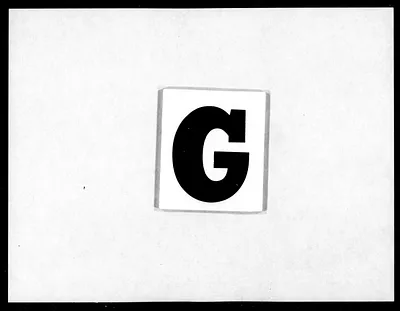 p. 38
