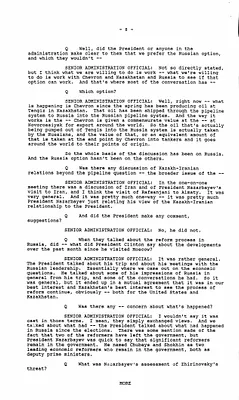 p. 34