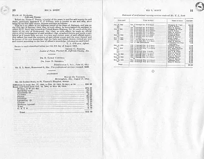 p. 15