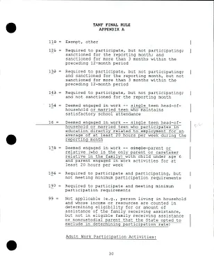 p. 23
