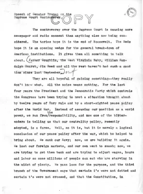 p. 7