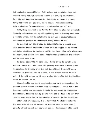 p. 36