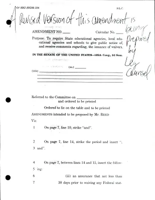p. 34