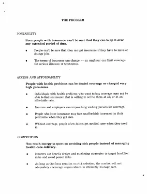 p. 56