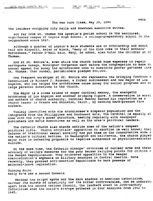 p. 14