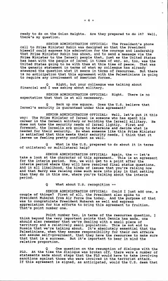 p. 6