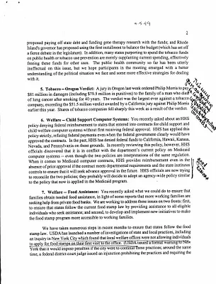p. 47