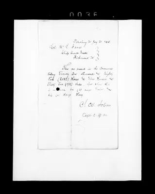 p. 47