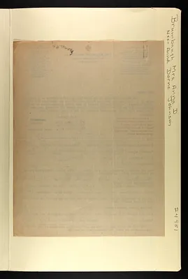 p. 9