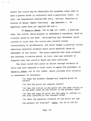 p. 35