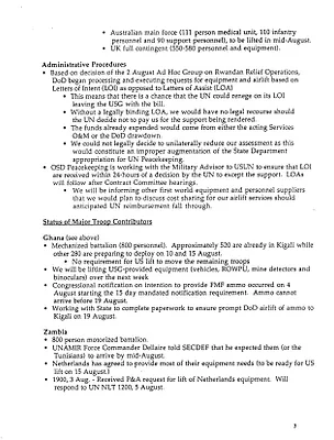 p. 53