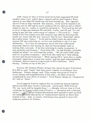 p. 35