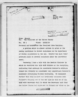 p. 13