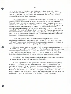 p. 11