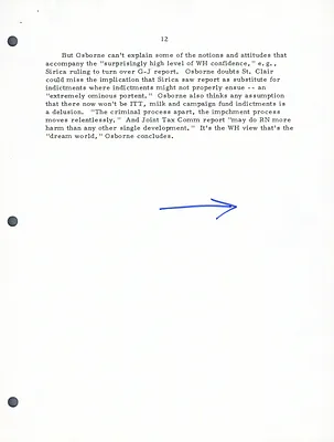 p. 26