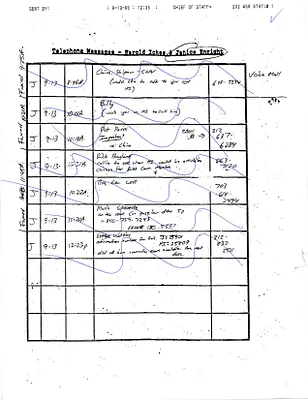 p. 23