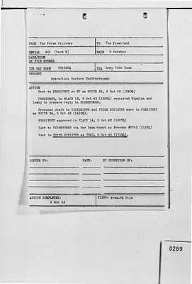 p. 35