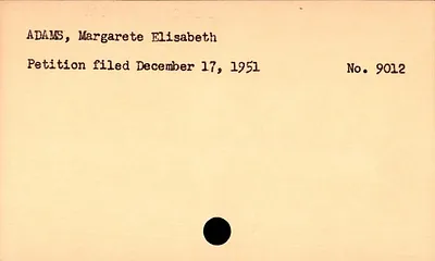 p. 57