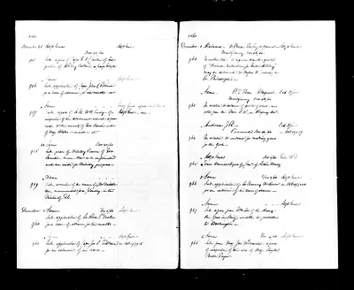 p. 25