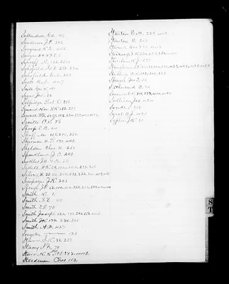 p. 34