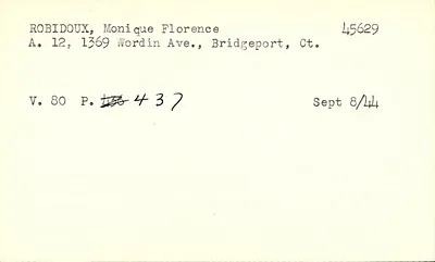 p. 24