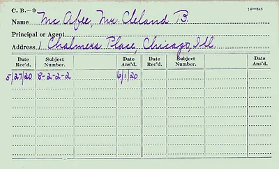 p. 9