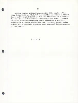p. 38