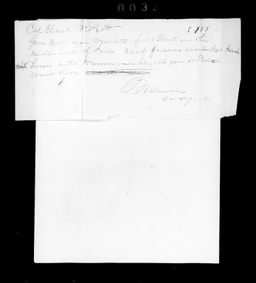 p. 43