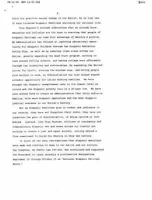 p. 15