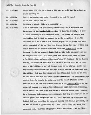p. 10