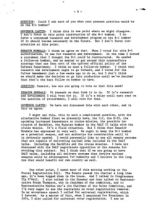 p. 50