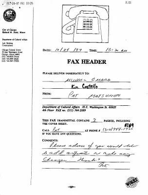 p. 39