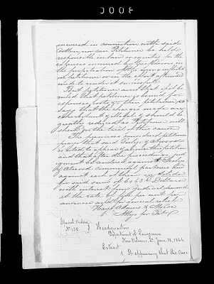 p. 11