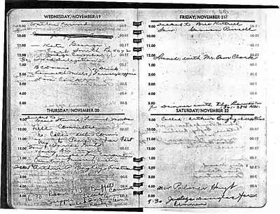 p. 1