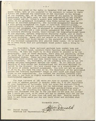 p. 52