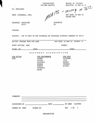 p. 54