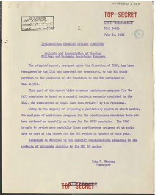 p. 42