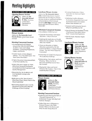 p. 24