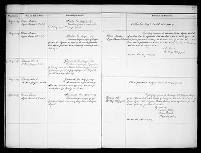 p. 28