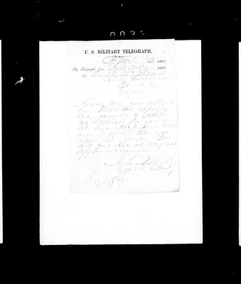 p. 43